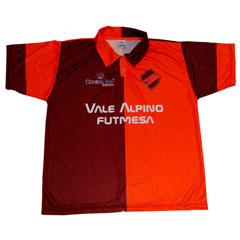 Camisa Esportiva para futebol cód fb_1078